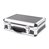 Vaunt 300mm Aluminium Tool Case