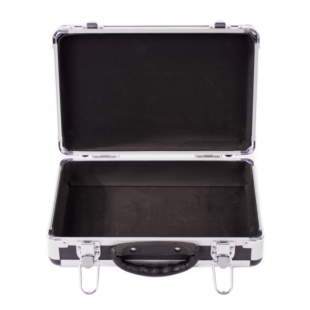Vaunt 300mm Aluminium Tool Case