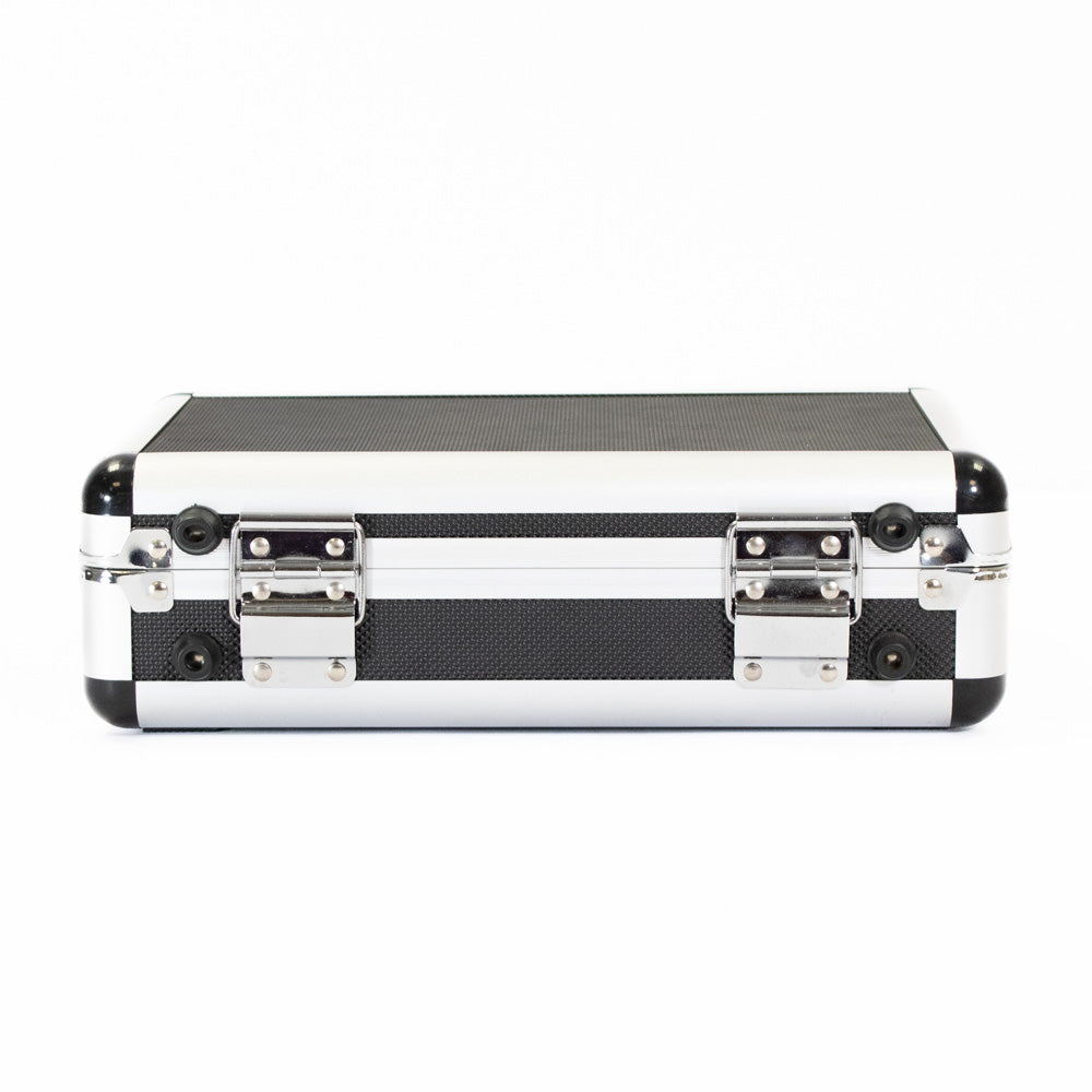Vaunt 300mm Aluminium Tool Case