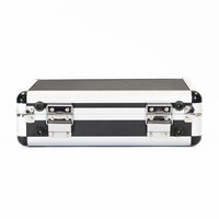 Vaunt 300mm Aluminium Tool Case