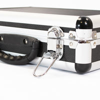 Vaunt 300mm Aluminium Tool Case
