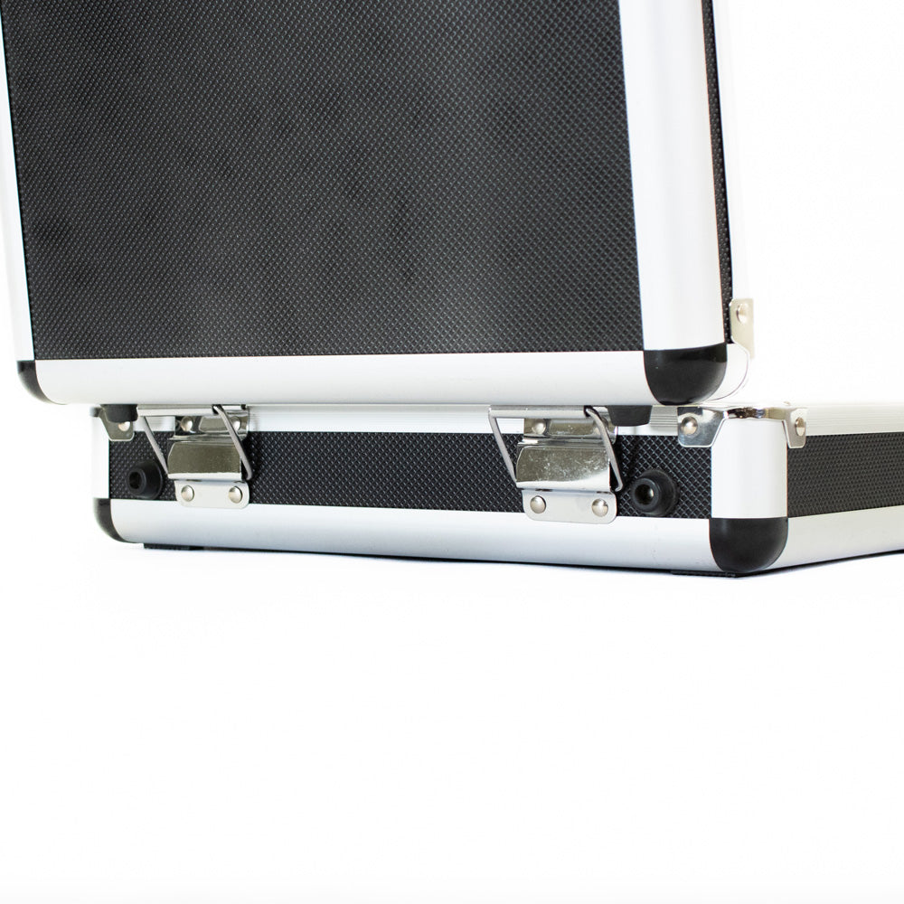 Vaunt 300mm Aluminium Tool Case