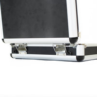 Vaunt 300mm Aluminium Tool Case