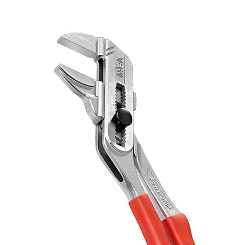 Nerrad Variable Bilateral 12" Wrench