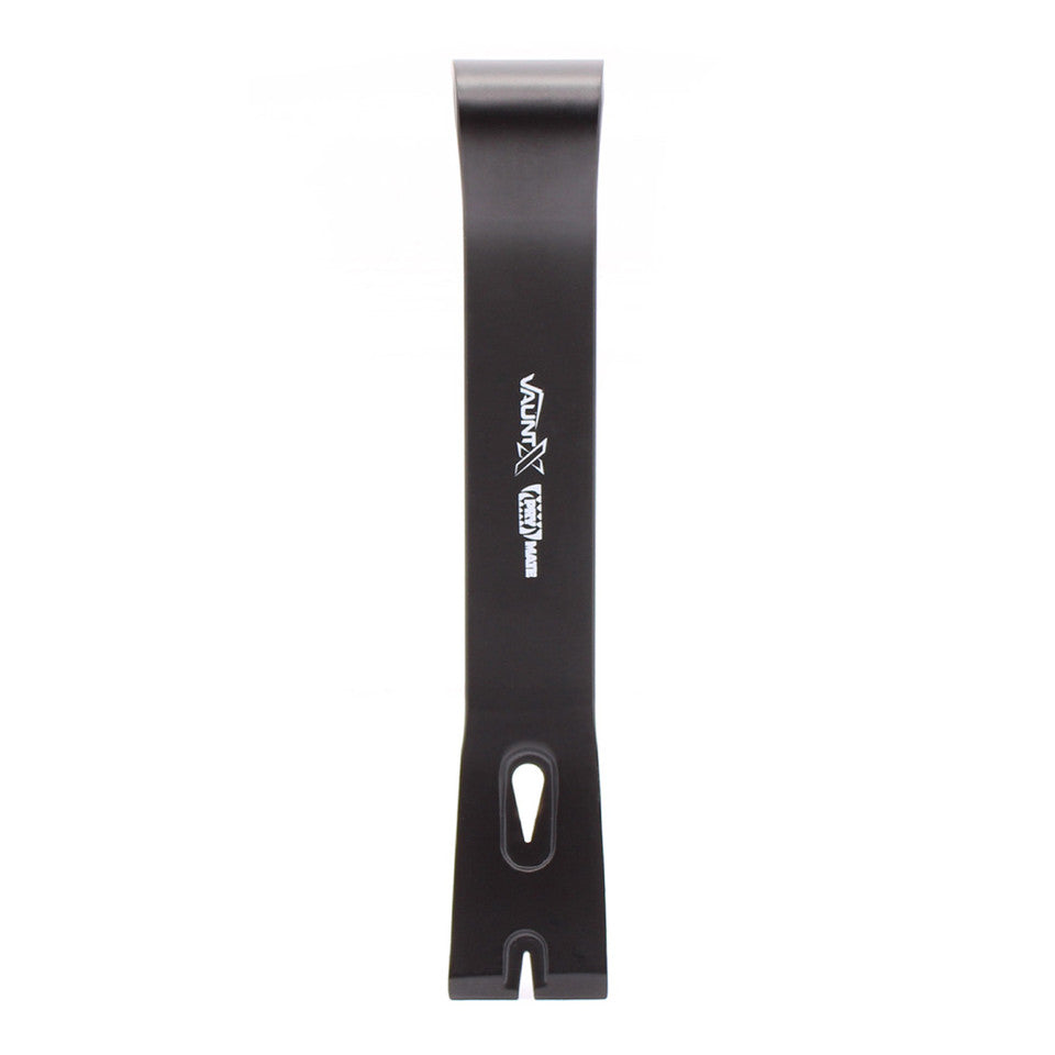 Vaunt X Prymate Utility Bar 7 Inch
