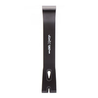 Vaunt X Prymate Utility Bar 7 Inch