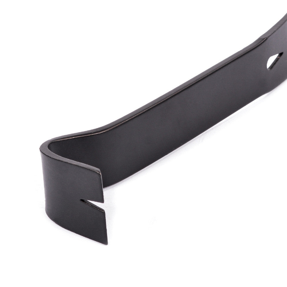 Vaunt X Prymate Utility Bar 7 Inch