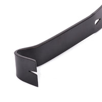 Vaunt X Prymate Utility Bar 7 Inch