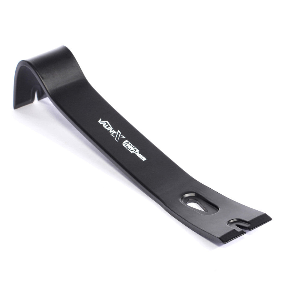 Vaunt X Prymate Utility Bar 7 Inch