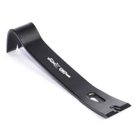 Vaunt X Prymate Utility Bar 7 Inch
