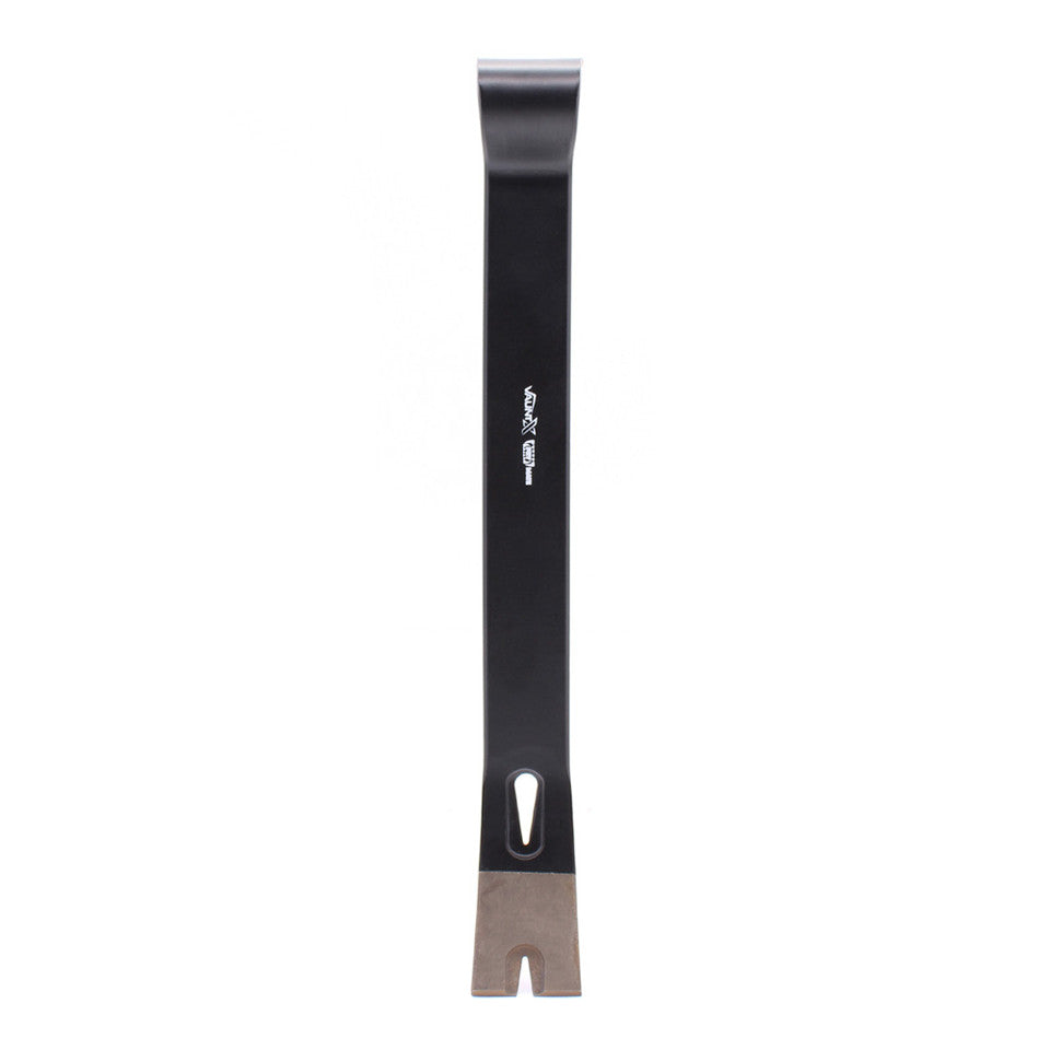 Vaunt X Prymate Utility Bar 15 Inch