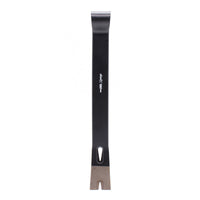 Vaunt X Prymate Utility Bar 15 Inch