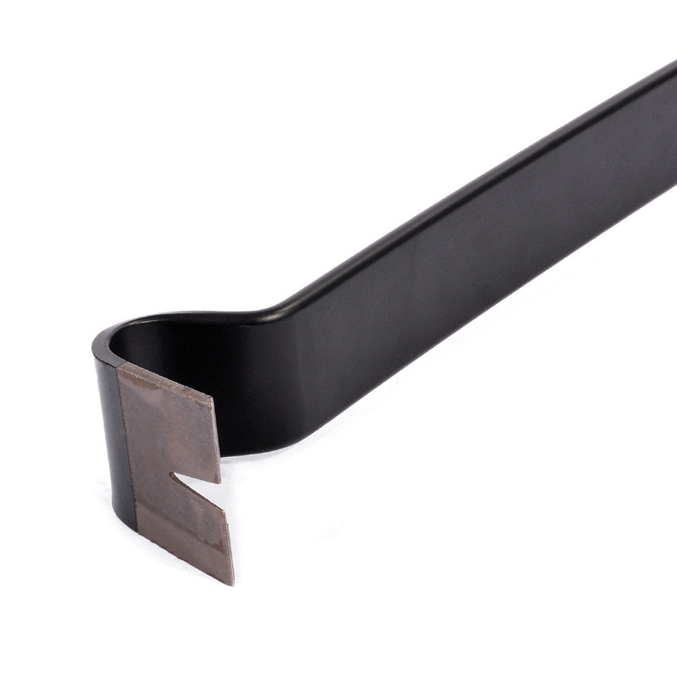 Vaunt X Prymate Utility Bar 15 Inch