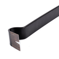 Vaunt X Prymate Utility Bar 15 Inch