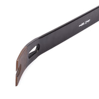Vaunt X Prymate Utility Bar 15 Inch