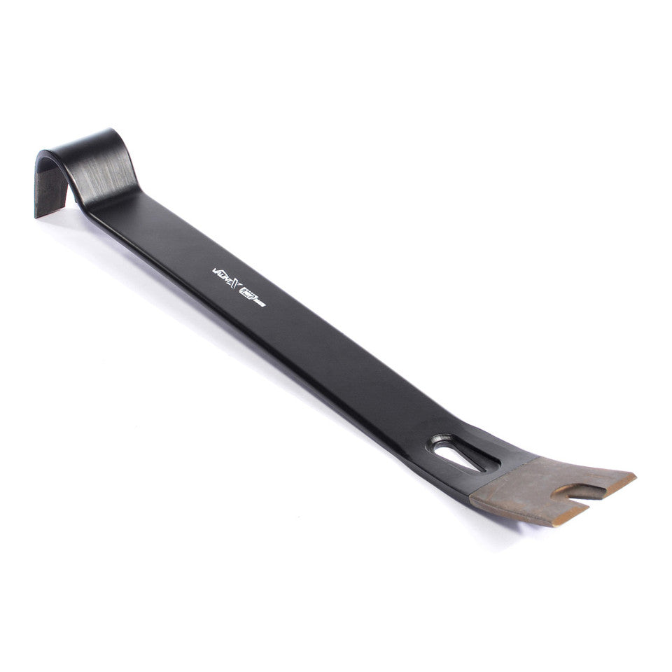 Vaunt X Prymate Utility Bar 15 Inch