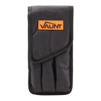 Vaunt 3 Piece Reversible Ratchet Spanner Set