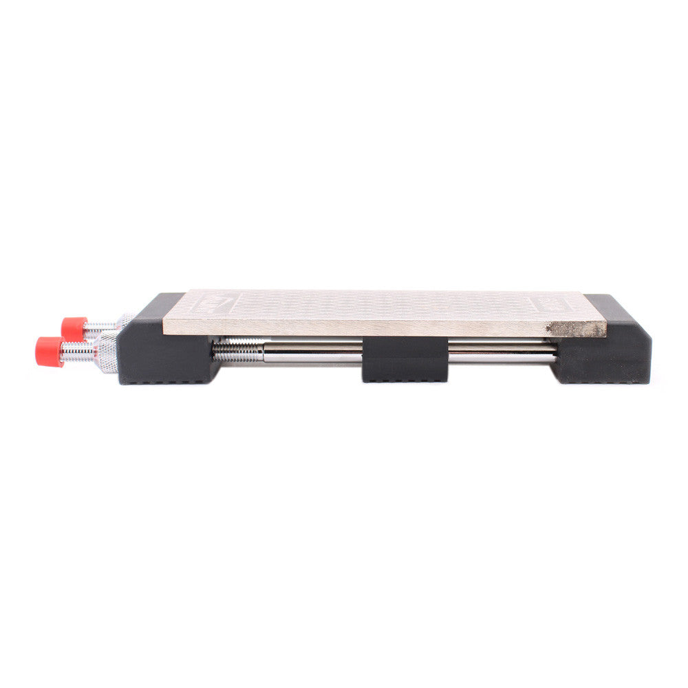 Vaunt Diamond Stone Dock