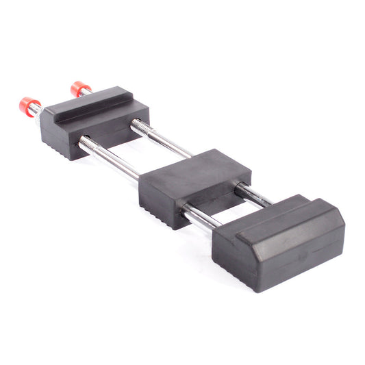 Vaunt Diamond Stone Dock