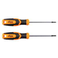 Vaunt Essentials 19 Piece Screwdriver Set