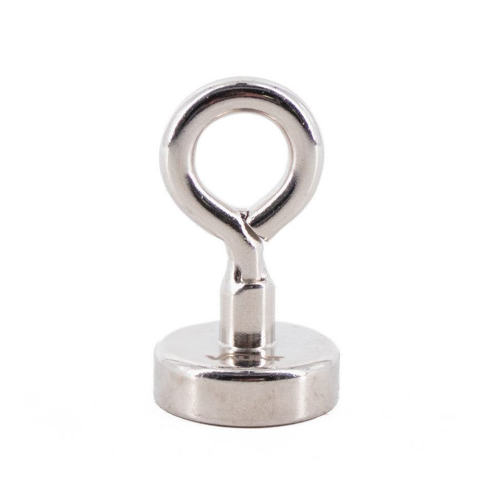 Vaunt Heavy Duty Hook Pot Magnet