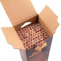 Vaunt Medium Grade Carpenters Pencils - Pack of 50