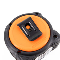 Vaunt Premium 5m Metric Heavy Duty Tape Measure