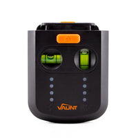 Vaunt 3 in 1 Vacuum Dust Collector with Wall Bracket Adaptor