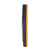 Vaunt Multi-Detector Wall Scanner