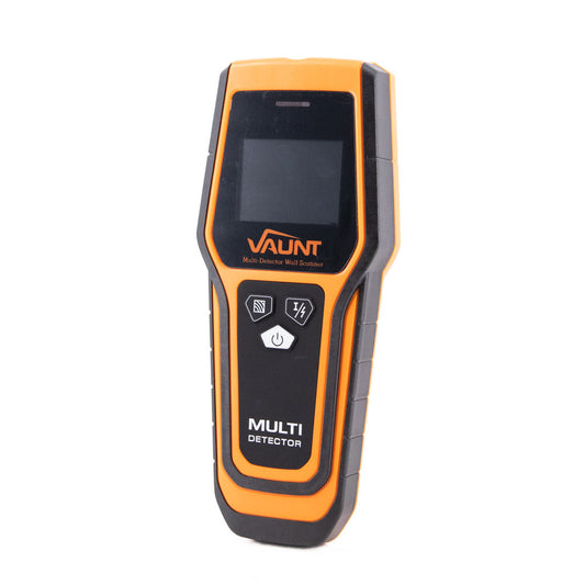 Vaunt Multi-Detector Wall Scanner