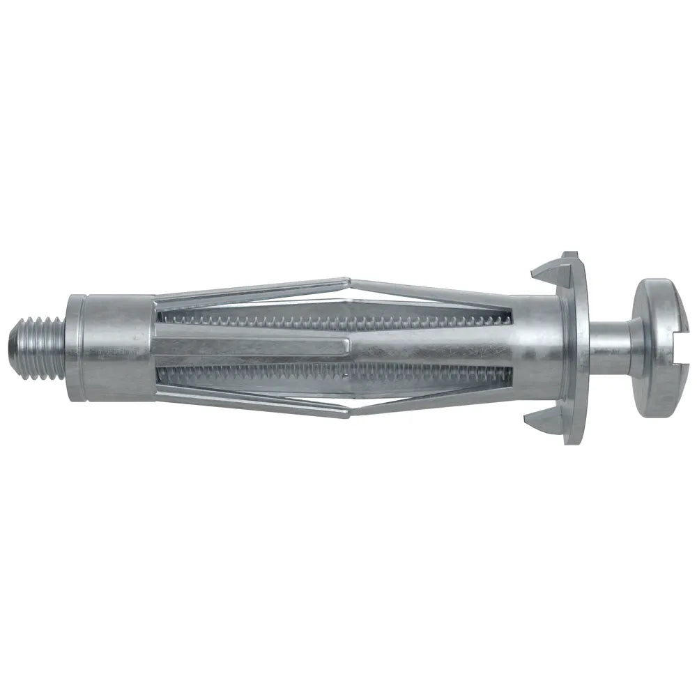 fischer Metal Cavity Fixing HM 5 x 37