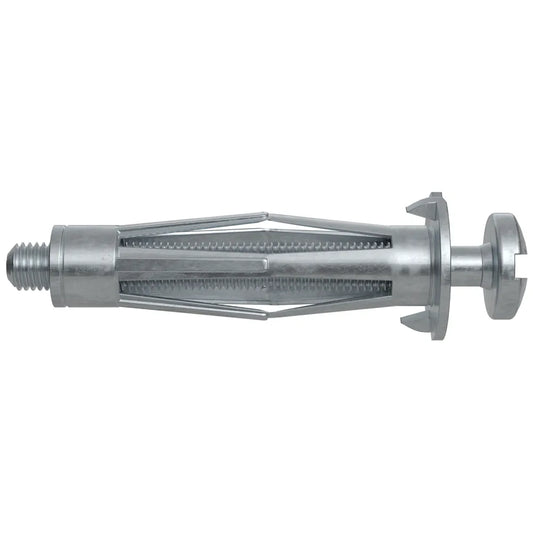fischer Metal Cavity Fixing HM 5 x 37