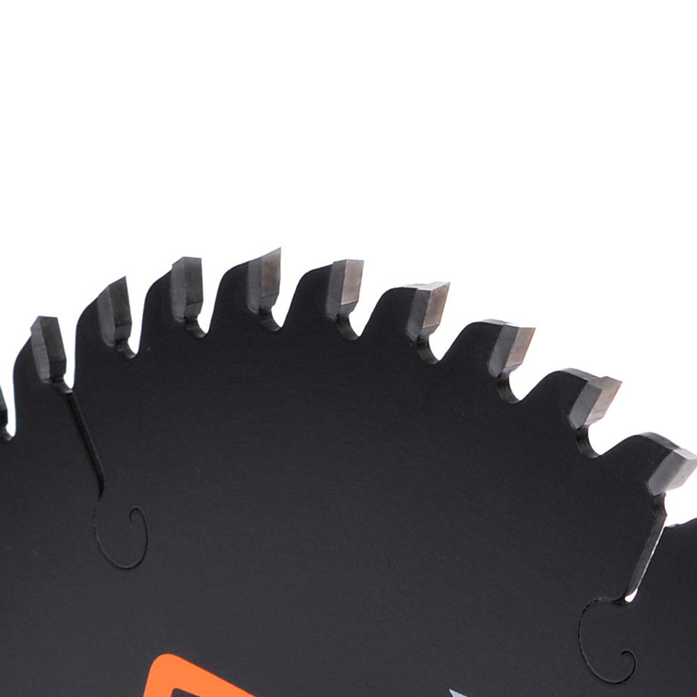 Vaunt X 184mm x 16mm 48T TCT Premium Circular Saw Blade