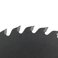 Vaunt X 184mm x 16mm 48T TCT Premium Circular Saw Blade