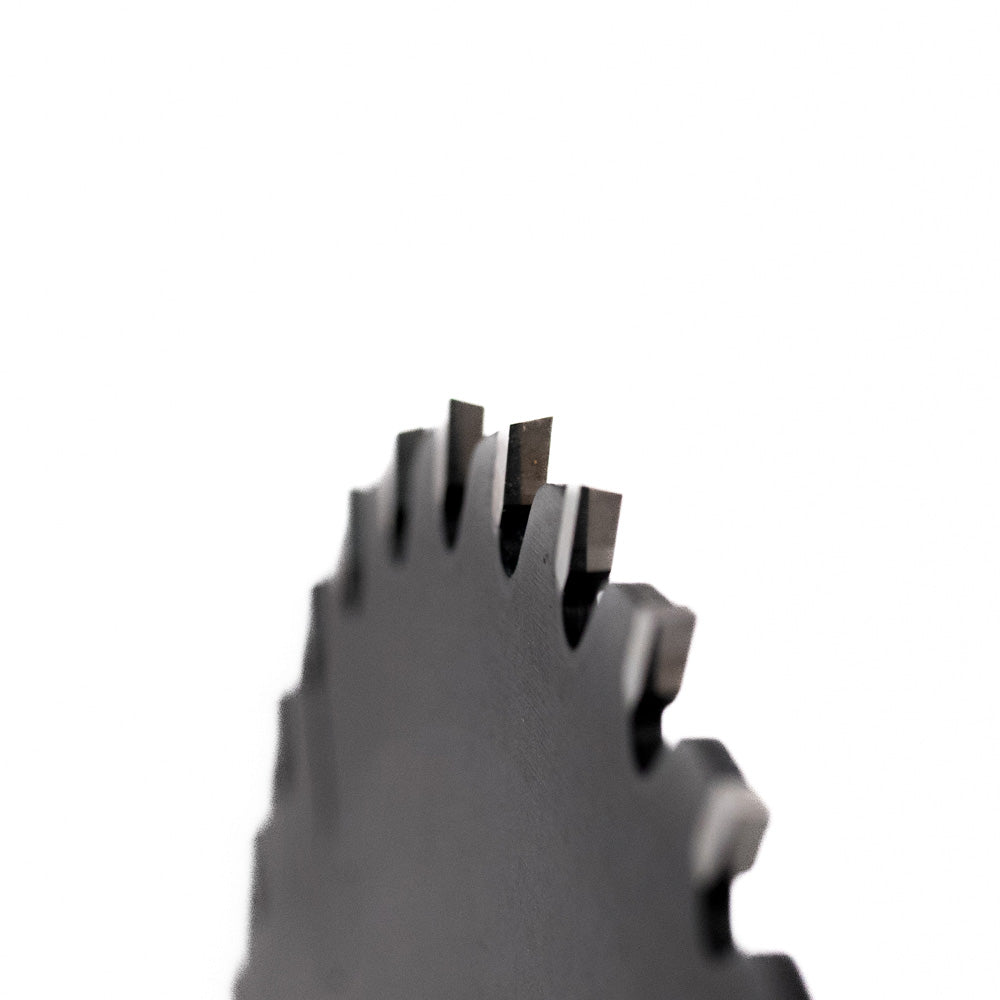 Vaunt X 184mm x 16mm 48T TCT Premium Circular Saw Blade