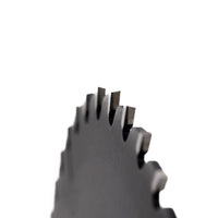 Vaunt X 184mm x 16mm 48T TCT Premium Circular Saw Blade