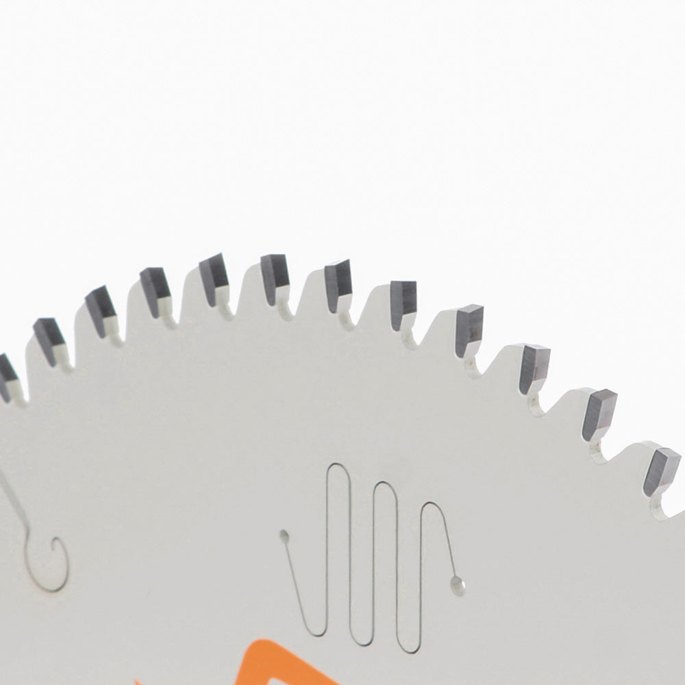 Vaunt X 216mm x 30mm 60T TCT Premium Circular Saw Blade