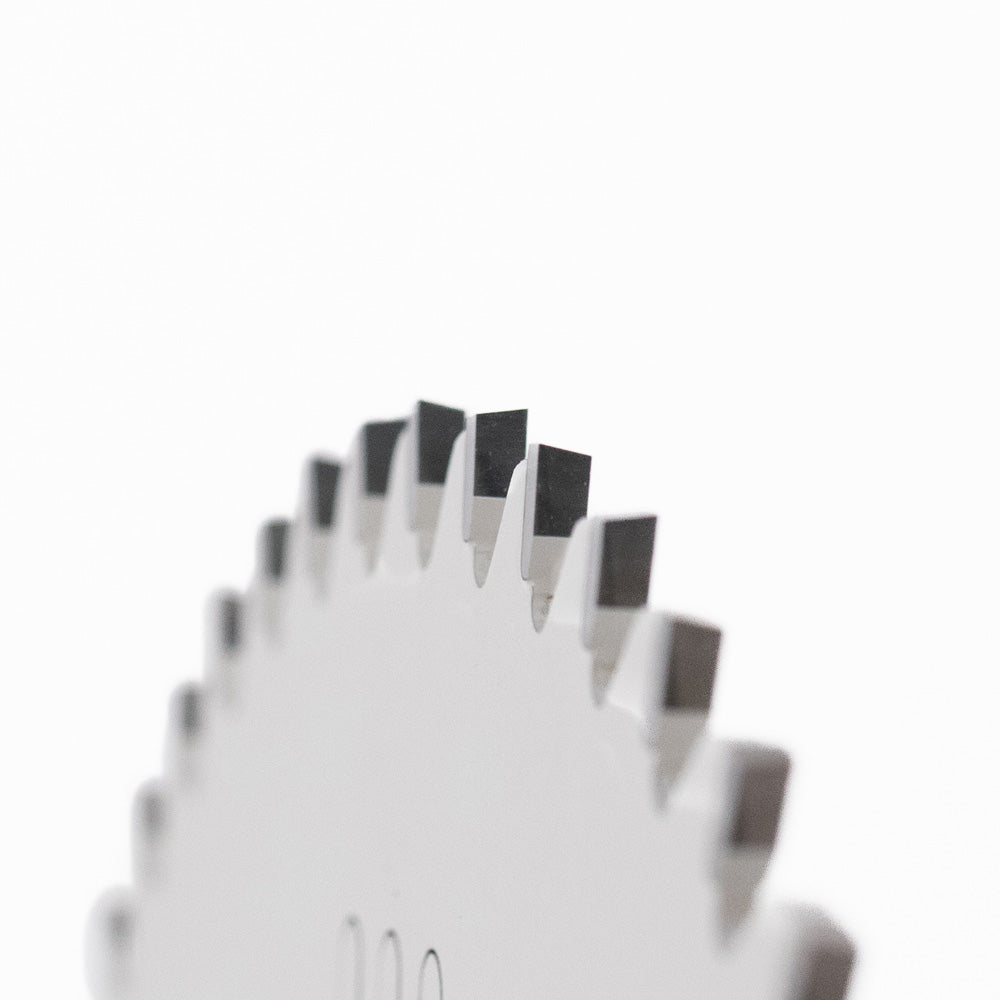 Vaunt X 216mm x 30mm 60T TCT Premium Circular Saw Blade