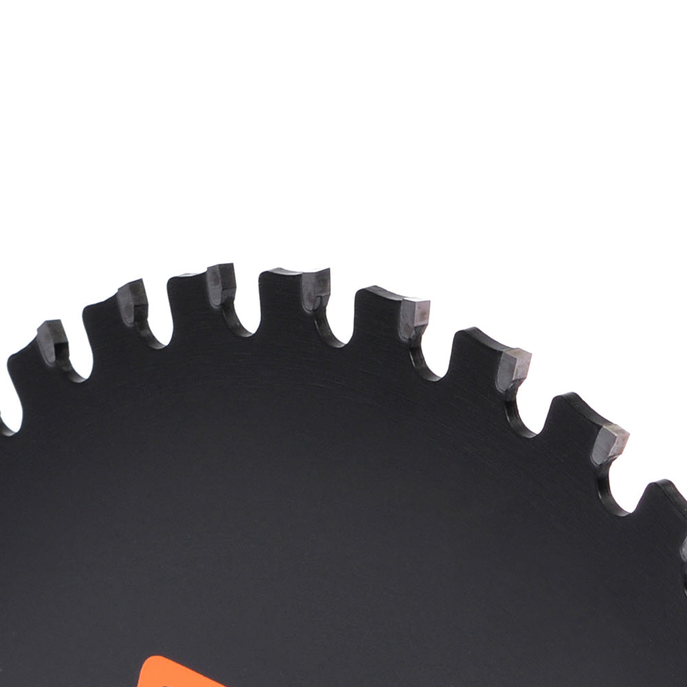 Vaunt X 190mm x 30mm 38T TCT Multi-Purpose Circular Saw Blade