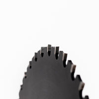 Vaunt X 190mm x 30mm 38T TCT Multi-Purpose Circular Saw Blade