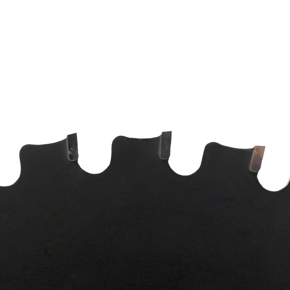 Vaunt X 190mm x 30mm 38T TCT Multi-Purpose Circular Saw Blade