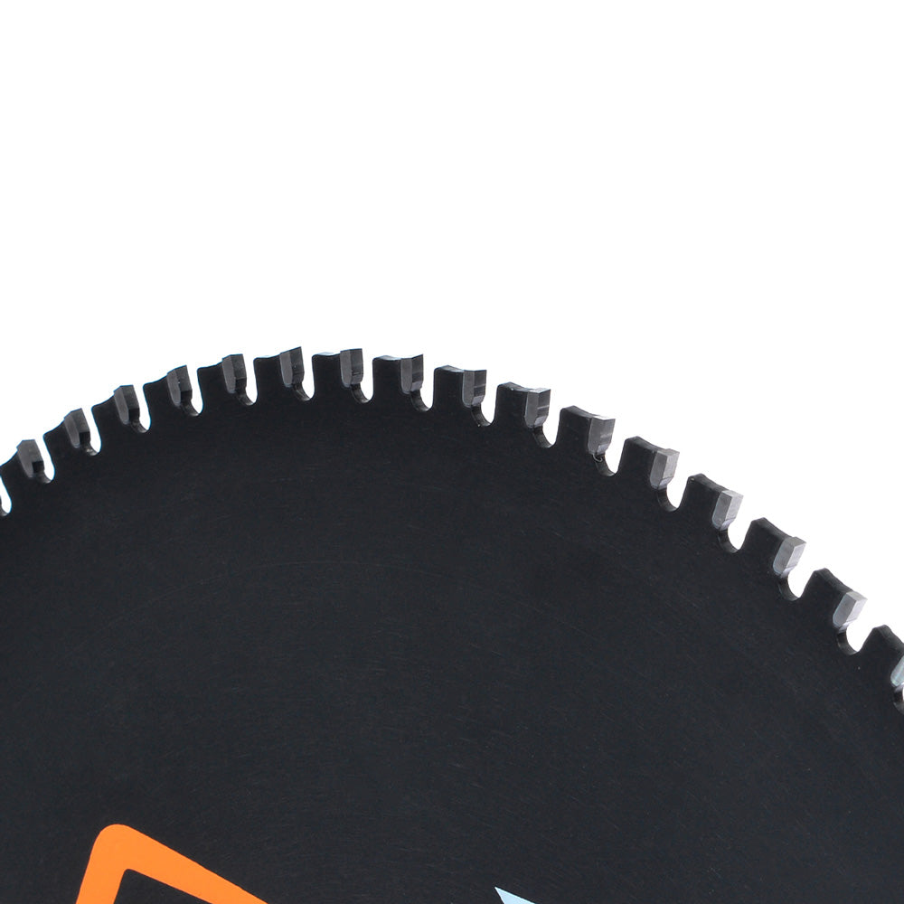 Vaunt X 305mm x 30mm 80T TCT Multi-Purpose Circular Saw Blade