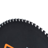 Vaunt X 305mm x 30mm 80T TCT Multi-Purpose Circular Saw Blade
