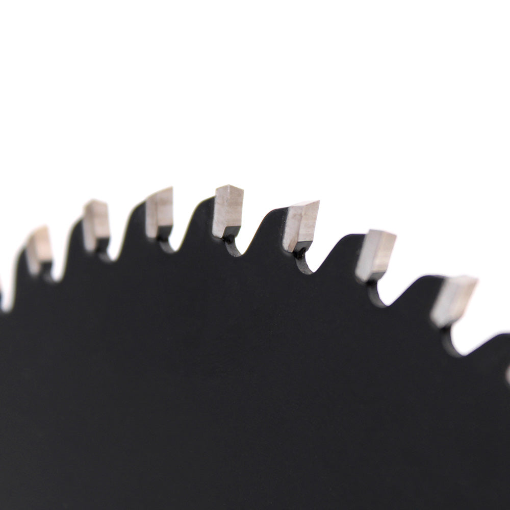 Vaunt X 160mm x 20mm 36T TCT Circular Plunge Saw Blade