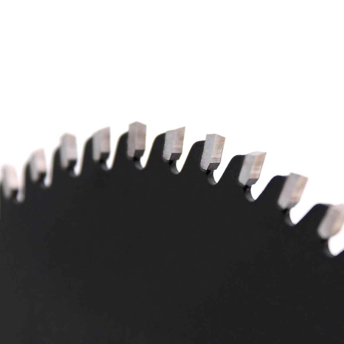 Vaunt X 160mm x 20mm 60T TCT Circular Plunge Saw Blade