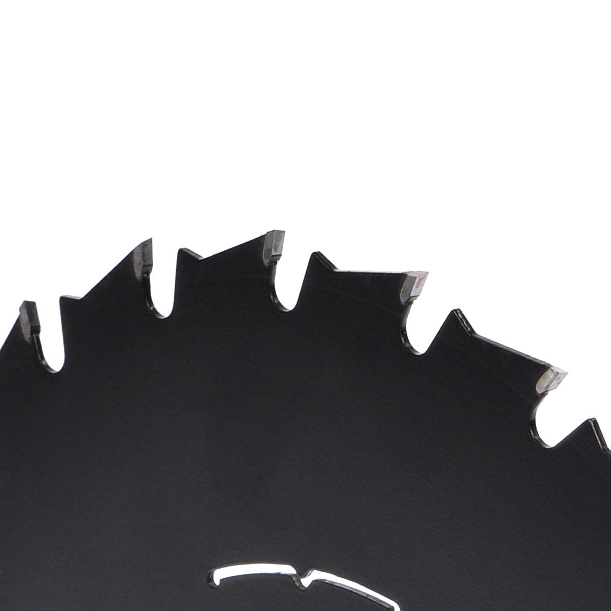 Vaunt X 190mm x 30mm 24T TCT Circular Thin Kerf Saw Blade