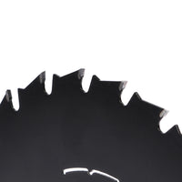 Vaunt X 190mm x 30mm 24T TCT Circular Thin Kerf Saw Blade