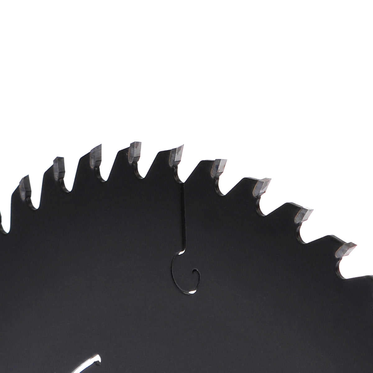 Vaunt X 190mm x 30mm 48T TCT Circular Thin Kerf Saw Blade
