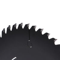 Vaunt X 190mm x 30mm 48T TCT Circular Thin Kerf Saw Blade
