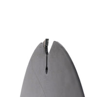 Vaunt X 165mm x 20mm 4 Diamond Teeth PCD Circular Saw Blade